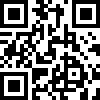 https://qudsonline.ir/x9Tbn