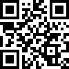 https://qudsonline.ir/xcxyn