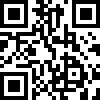 https://qudsonline.ir/x6RXq