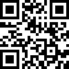 https://qudsonline.ir/x7sdF
