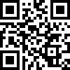 https://qudsonline.ir/xcskw