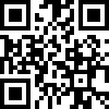 https://qudsonline.ir/x8FBX