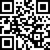 https://qudsonline.ir/xcF3g