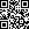 https://qudsonline.ir/xbQZW