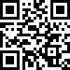 https://qudsonline.ir/x9RKs