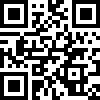 https://qudsonline.ir/x7hsy