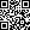 https://qudsonline.ir/xcxGx