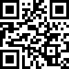 https://qudsonline.ir/xc9Kz