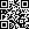 https://qudsonline.ir/x8qsS