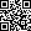 https://qudsonline.ir/xcf77