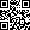 https://qudsonline.ir/xcXzM