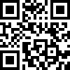 https://qudsonline.ir/x6kx7