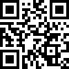 https://qudsonline.ir/x8D3S