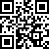 https://qudsonline.ir/xchHC