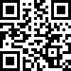 https://qudsonline.ir/xcdDQ
