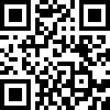 https://qudsonline.ir/xcrWT