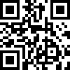 https://qudsonline.ir/x8GMp