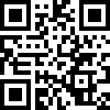https://qudsonline.ir/xcYtR