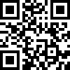 https://qudsonline.ir/xc3JJ