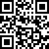 https://qudsonline.ir/x7Cmf