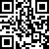 https://qudsonline.ir/x9qDH