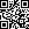 https://qudsonline.ir/xcSWz