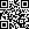 https://qudsonline.ir/xcKRg