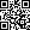 https://qudsonline.ir/x84GF