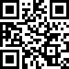 https://qudsonline.ir/xcg98