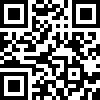 https://qudsonline.ir/x8TQL