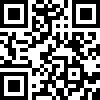 https://qudsonline.ir/xcTPz