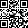 https://qudsonline.ir/xbD48