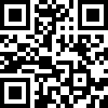 https://qudsonline.ir/x6Q9Y