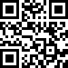 https://qudsonline.ir/x6qH2