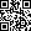 https://qudsonline.ir/x7j5w