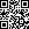 https://qudsonline.ir/xbWcp