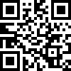 https://qudsonline.ir/xc3tp