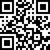 https://qudsonline.ir/xcf9X