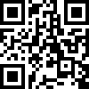 https://qudsonline.ir/x8LNF