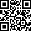 https://qudsonline.ir/x9TSM