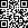 https://qudsonline.ir/x8n3v
