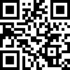 https://qudsonline.ir/x7KPj