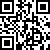 https://qudsonline.ir/x8Dj4