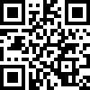 https://qudsonline.ir/xczXh