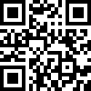 https://qudsonline.ir/xc6JD