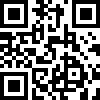 https://qudsonline.ir/x9PGh