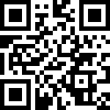 https://qudsonline.ir/x79qt