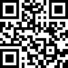 https://qudsonline.ir/x6QNR