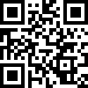https://qudsonline.ir/x8MFn