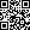 https://qudsonline.ir/xcD6f